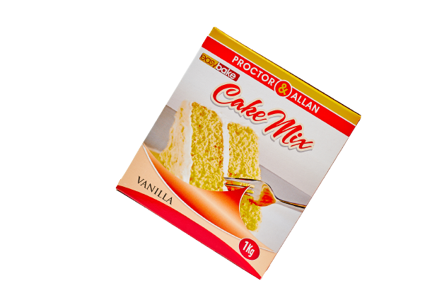 Corn Flakes Images
