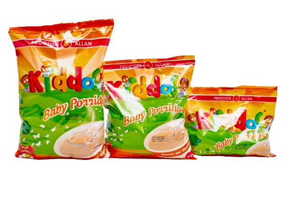 Corn Flakes Images