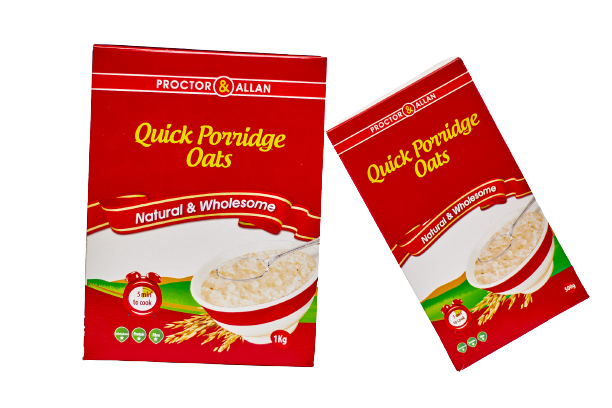 Corn Flakes Images
